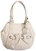 B. MAKOWSKY Berkeley Tote,Stone,one size