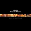 Symphonies Of Sickne