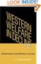 Western Welfare in Decline: Globalization and Women's Poverty