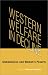 Book Western Welfare in Decline: Globalization and Women's Poverty