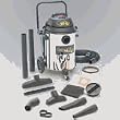 Shop-Vac 962-11 Ultra Pro Series, 10 Gallon, Stainless Steel Tank, Wet/Dry Vac