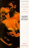 Flights of Fancy