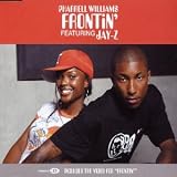 Buy : Frontin`