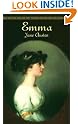 Emma (Bantam Classics)