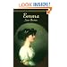 Emma (Bantam Classics)