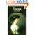 Emma (Bantam Classics)