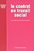 Le Contrat Le Contrat