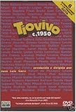 Tiovivo c. 1950