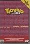 Tiovivo c. 1950