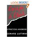 Coup d'�tat: A Practical Handbook