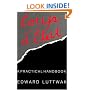 Coup d'État: A Practical Handbook