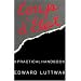 Coup d'�tat: A Practical Handbook