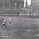 Love Not Money