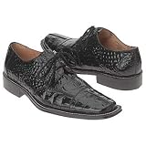 Giorgio Brutini Men's 171441