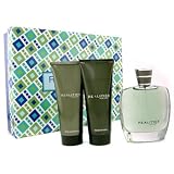 Realities Coffret: Cologne Spray 100ml + After Shave Soother 125ml