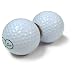 PuttSee Putting Trainer