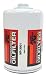 K&N HP-3001 Oil Filter