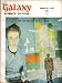 Galaxy Science Fiction, March 1953 (Volume 5, No. 6)