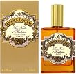 Annick Goutal Les Nuits d'Hadrien for Men 3.4 oz Eau de Toilette Spray