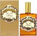 Annick Goutal Les Nuits d'Hadrien for Men 3.4 oz Eau de Toilette Spray