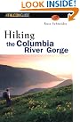Hiking the Columbia...