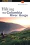 Hiking the Columbia River Gorge