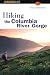 Hiking the Columbia River Gorge