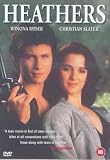 Heathers [1989]