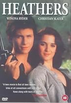 Heathers [1989]