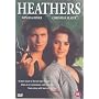 Heathers [1989]