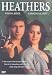 Heathers [1989]