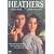 Heathers [DVD] [1989]