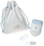 Remington EP1000 Smooth & Silky Epilator