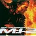 Mission Impossible 2