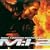 Mission: Impossible 2