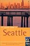 The Rough Guide to Seattle