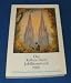 Bücher : Das Kölner Dom Jubiläumsbuch 1980. Offizielle Festschrift der Hohen Domkirche Köln