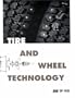 Tire and Wheel Technology (Special Publications)