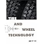 Tire and Wheel Technology (Special Publications)