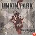 Hybrid Theory