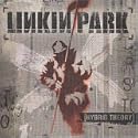 Hybrid Theory