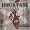 Hybrid Theory