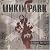 Hybrid Theory