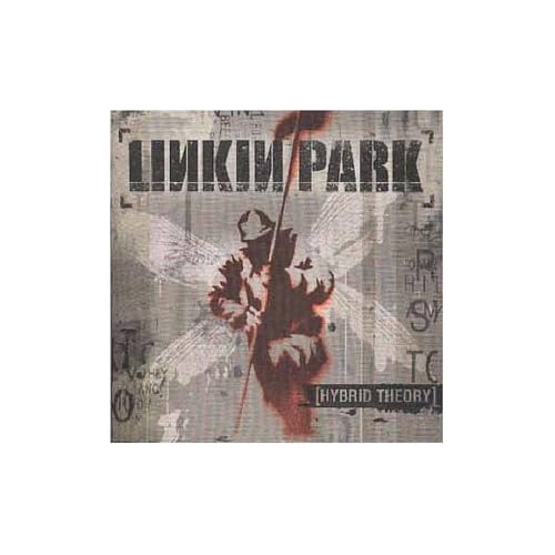 Linkin Park - Hybrid Theory - Rapidshare com files links download rapidshare search rapidshare premium users