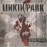 Image of album by Linkin Park
