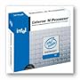 Celeron M 350 Boxed Processor
