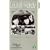 Laurel And Hardy - Way Out West - Restored Version [VHS] [1937]