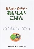 �o��������肽�������������͂�\�܂����Ă��������A�G���E��؁E���E������
