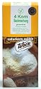 4-Korn Bread Mix Gluten-Free