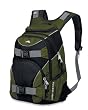 High Sierra Crunk Pack